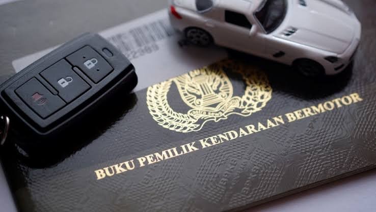 Butuh Dana Ratusan Juta? Manfaatkan Pembiayaan Jaminan BPKB Mobil Adira